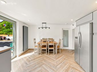 Corner House, Blackstoops, Enniscorthy, Co. Wexford - Image 5
