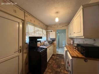 3 Gerald Griffin Street, Blackpool, Co. Cork - Image 4