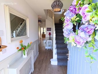 29 Ros Alainn, Millstreet Road, Macroom, Co. Cork - Image 2