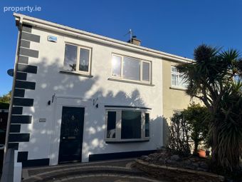 143 Hampton Cove, Balbriggan, Co. Dublin, Balbriggan, Co. Dublin