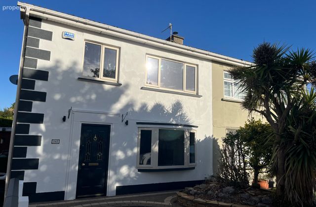 143 Hampton Cove, Balbriggan, Co. Dublin, Balbriggan, Co. Dublin - Click to view photos