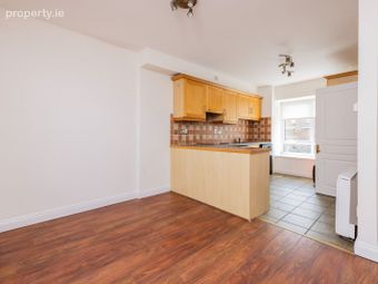 114 Ivy Court, Beaumont Woods, Beaumont, Dublin 9 - Image 4