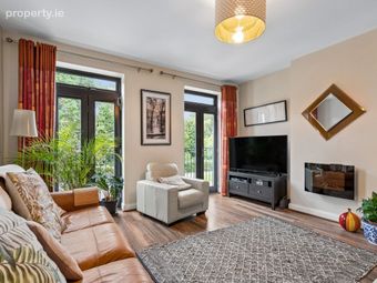 18 Park Avenue, Clongriffin, Dublin 13 - Image 4