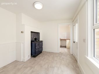 52 Glasnevin Hill, Glasnevin, Dublin 9, Glasnevin, Dublin 9 - Image 5