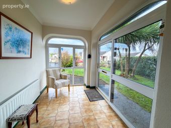 41 Knockaphunta Park, Castlebar, Castlebar, Co. Mayo - Image 2