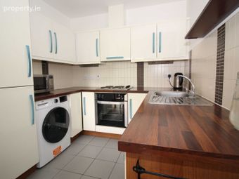Apartment 6, Block 3, Grange Lodge Avenue, Clongriffin, Dublin 13 - Image 4