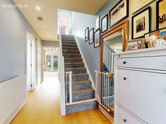 22 The Way, The Paddocks, Hansfield Wood, Clonsilla, Dublin 15 - Image 3