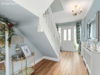 128 Silverlawn, Navan, Co. Meath - Image 4