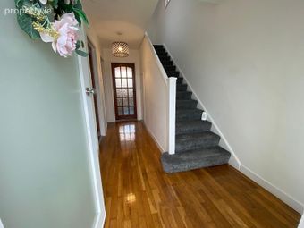3 Elm Grove, Galway's Lane, Douglas, Co. Cork - Image 3