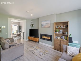 41 Seaview Way, Cnoc Na Mara, Blackrock, Co. Louth, Blackrock, Co. Louth - Image 4