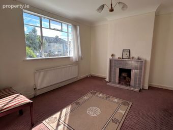 100 Kinvara Road, Navan Road, Navan Road (D7), Dublin 7 - Image 5