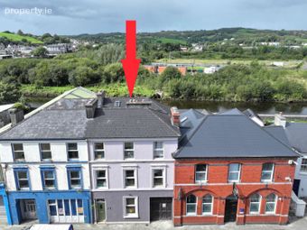 15 North Street, Skibbereen, Co. Cork - Image 2
