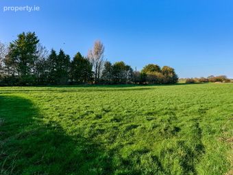 Portlester, Ballivor, Co. Meath, Ballivor, Co. Meath - Image 3