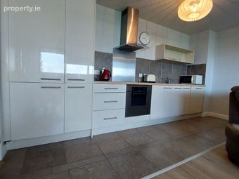 15 B Parkside, Abbeyleix Road, Portlaoise, Co. Laois - Image 5