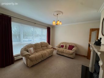 Old Cork Road, Charleville, Co. Cork - Image 4