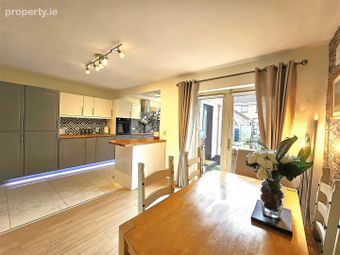 32 Rathstewart Crescent, Athy, Athy, Co. Kildare - Image 5
