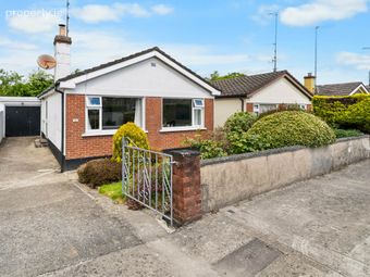 33 Gorey Hill, Gorey, Co. Wexford, Gorey, Co. Wexford - Image 2