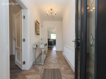 Ballindurrow, Multyfarnham, Multyfarnham, Co. Westmeath - Image 2