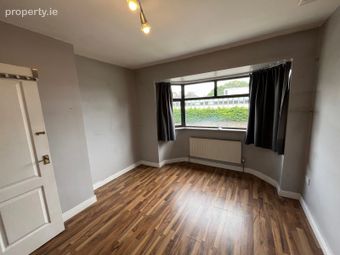 306 Sundrive Road, Dublin 12, Crumlin, Dublin 12 - Image 3