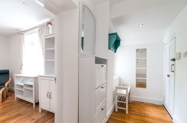 49a York Road, Dun Laoghaire, Co. Dublin - Click to view photos
