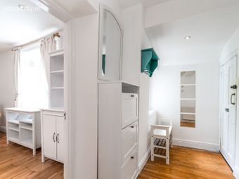 49a York Road, Dun Laoghaire, Co. Dublin