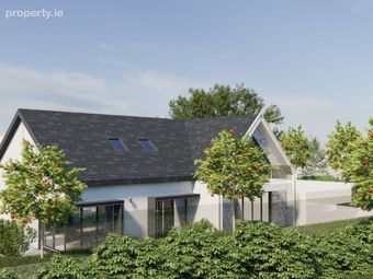 4b Kitestown Road, Howth, Dublin 13 - Image 4