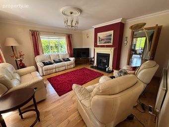 Moyne, Mounthenry, Co. Mayo - Image 5