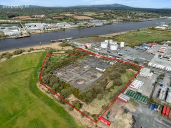 Marshmeadows, New Ross, New Ross, Co. Wexford - Image 2