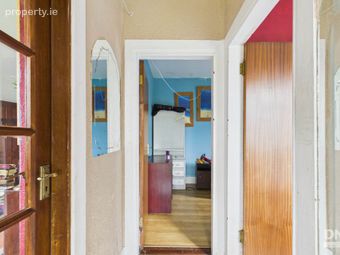 5 St. Martin`s, Galway Road, Roscommon Town, Co. Roscommon, Roscommon Town, Co. Roscommon - Image 2