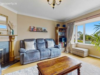 10 The Cloisters, Collon, Co. Louth, Collon, Co. Louth - Image 5