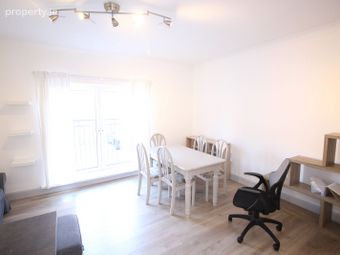 Apartment 17, Greenville Place, South Circular Road, Dublin 8 - Image 2
