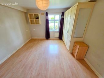 Apartment 23, T&iacute; Luaghaidh, Gleann Na R&iacute;, Murroogh, Co. Galway - Image 5