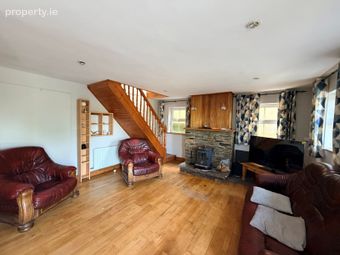 Reavouler, Drinagh, Skibbereen, Co. Cork - Image 4