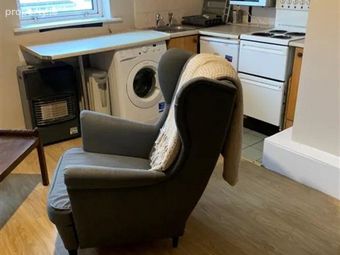 Apartment 2, Blarney Shopping Centre, Starch Hill, Co. Cork