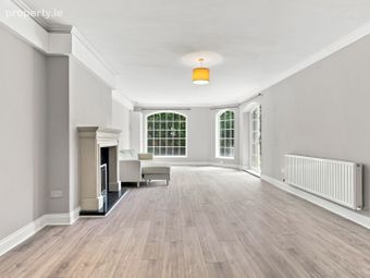 Apartment 109, Swiftwood, Garters Lane, Citywest, Co. Dublin - Image 5