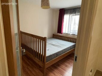 Hewardine Terrace, Amiens Street, Dublin 1, Dublin 1 - Image 5