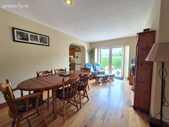 Athlone Road, Kinnegad, Co. Westmeath - Image 5