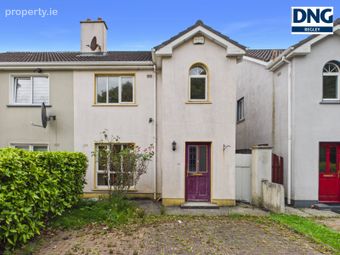 36 Annsfield Woods, Baylough, Athlone, Athlone, Co. Westmeath