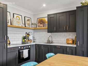 37 Cullenswood House, Ranelagh, Dublin 6 - Image 3