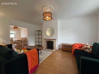 Roebuck Castle, Clonskeagh, Dublin 14 - Image 3