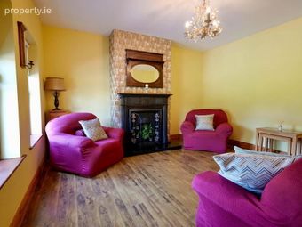 Mountblakeney, Kilmallock, Co. Limerick, Kilmallock, Co. Limerick - Image 3
