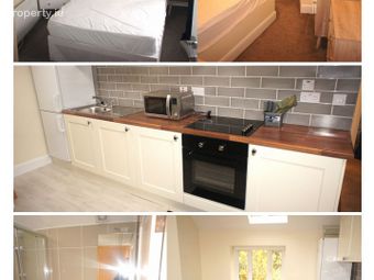 15 Bow Bridge, Kilmainham, Dublin 8 - Image 4