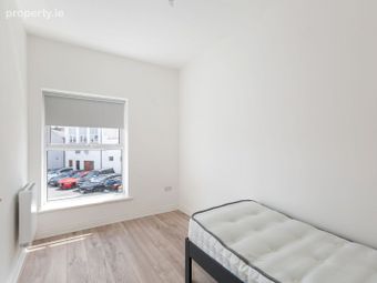 Flat 2, Supervalu Centre, Wicklow Town, Co. Wicklow - Image 5