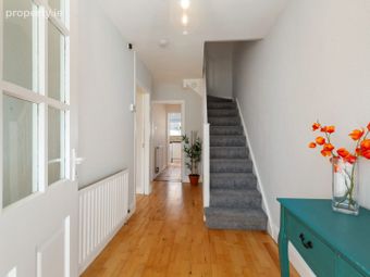 26 Saint Mary's Park, Dublin 12, Crumlin, Dublin 12 - Image 2