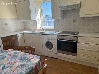 Apartment 11, Block B, Kermon House, The Mall, North Quay, Drogheda, Co. Louth - Image 2