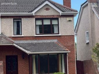 Unfurnished - Stillorgan Heath, Stillorgan, Co. Dublin, Stillorgan, Co. Dublin - Image 2