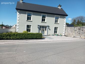 Knockduff Upper, Meelin, Newmarket, Co. Cork - Image 2