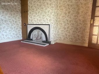 Lisaville, Church Road, Douglas, Co. Cork, Douglas, Co. Cork - Image 3