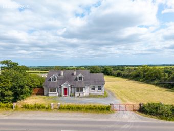 Ballinvalley, Killenagh, Gorey, Co. Wexford, Killenagh, Co. Wexford