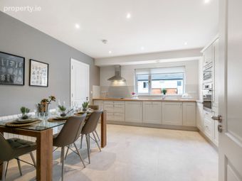 118 Forgelands, Old Forge Road, Enniscorthy, Co. Wexford - Image 4